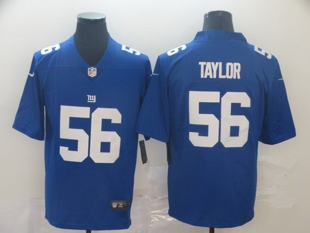 New York Giants Jerseys 32